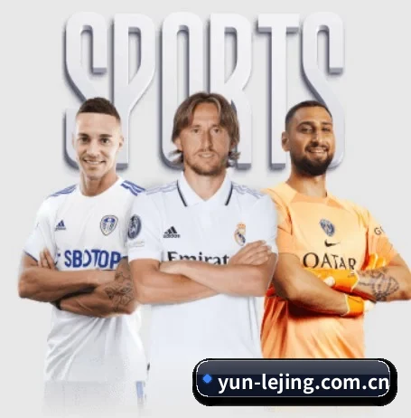 yun-lejing.com.cn APP