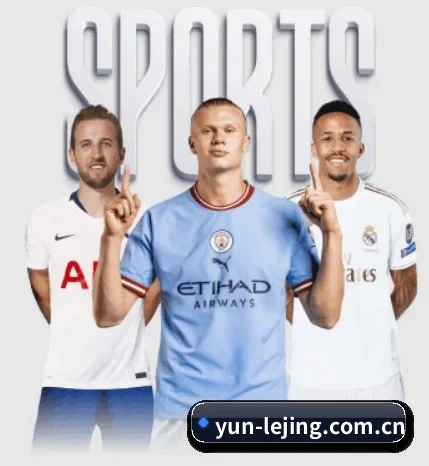 坚持做好基础的事(LEJING)