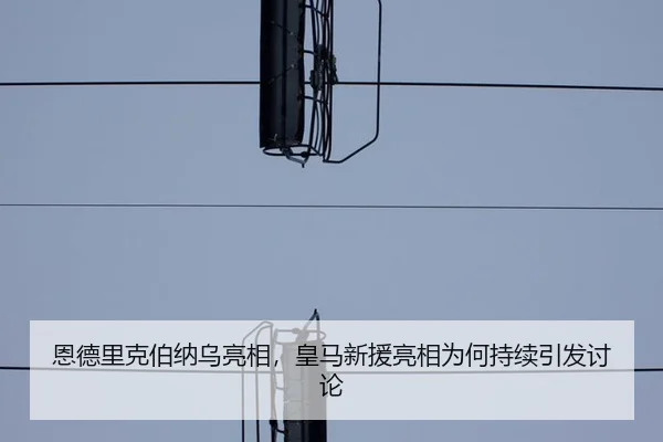 en-de-li-ke-bo-na-wu-liang-xiang-huang-ma-xin-yuan-liang-xiang-wei-he-chi-xu-yin-fa-tao-lun-2-216.jpg